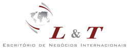 cropped-logo.png
