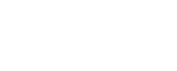 logo_inverter